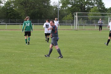 Bild 136 - SSV am 15.5.11